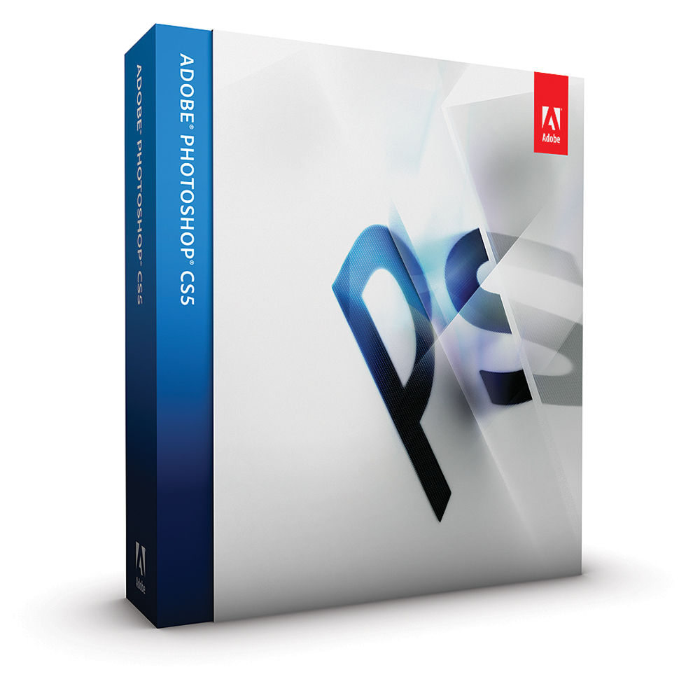 photoshop 5 download for mac